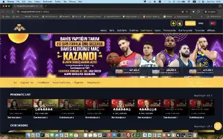 holiganbet resmi giriş